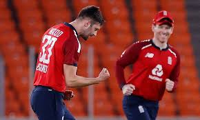 Riding high on the historic victory in the test series against australia, india is all ready to face the world cup champions 2019 on the home ground. Vnc9oqzz3bqypm