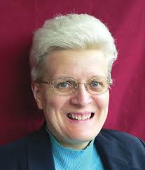 Teamwork to Create Improvements