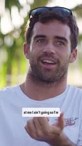 Greatest Eddie Aikau invitational story never told till now. #reef #fyp  #viral #masonho #surf #surfing #eddieaikau #eddieaikauinvitational