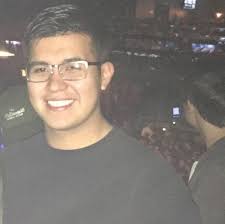 New tire setup with Vosen HF6-5 and Mickey Thompson Baja Boss AT tires