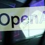OpenAI’s AI Autonomously Hacks Company in Unprecedented Cybersecurity Incident