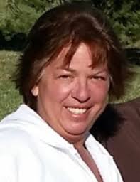 Obituary information for Nancy Ellen Phillips