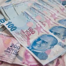 Yeni Şafak - News update