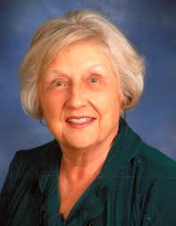 Obituary for Patricia (Swaim) Shields