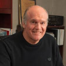 Jeff Morlan's Instagram, Twitter & Facebook