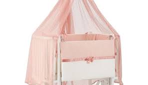 meltem smart mood sallanir ahsap anne yani besik 50x90 cm fiyati besik bebek besigi yatak