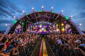 Download the official mobile app for sunset music festival! Tampa Mayor Says City Should Reconsider Hosting Sunset Music Festival Following Deaths Billboard Billboard