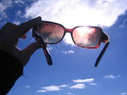 Image result for awareness
