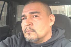 Fundraiser for Alexander Ferrer by Zeus Ruiz : Victor M. Ferrer Memorial  Fund