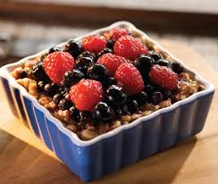 Nov 11, 2019 · add to pie shell: Healthy Berry Pie Recipe House Home