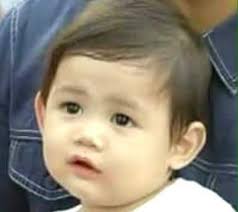 rosemarie deleon (@rosemar72721463)