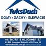 TuksDach from indexfirm.pl