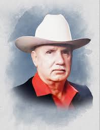 Obituary information for Dewey Dayton Clark