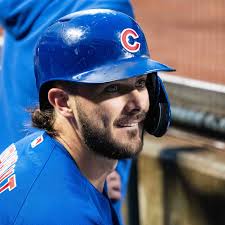Neither club has confirmed the deal. Mlb Trade Rumors And News Kris Bryant Loses Grievance Against Cubs Mlb Daily Dish