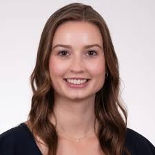 Allison Fabick (@AllyCPharmD)