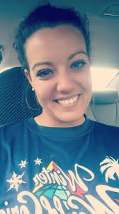 Mom seeking community and connection online