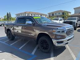 Image result for Walnut Brown 2020 Dodge