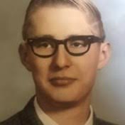 Search Kerry Andrews Obituaries and Funeral Services