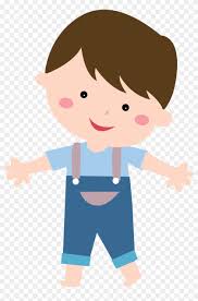 Rotate this 3d object and download from any angle. Cartoon Kids Png Clipart Image 01 Boy Cartoon Png Free Transparent Png Clipart Images Download