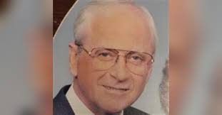 Max Brammer Obituary