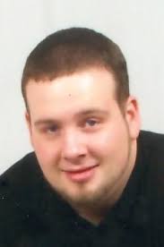 Contributions to the tribute of Timothy Parker