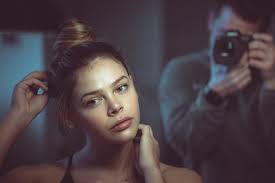 KaMo-PhotoArt (@kamophotoart) • Facebook