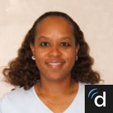 Dr. Carmen A. Shirley, MD