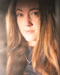 newcitymag “Players 50 2025: The 50 People Who Really Perform for Chicago”.  I'm absolutely thrilled to be included in this year's cohort alongside such  incredible friends, colleagues, and fellow community members @e__kilmurray @