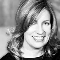 Brenda Byrd (bbyrd0146)