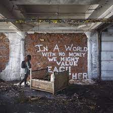 Discover and share abandoned house quotes. Polubienia 7 405 Komentarze 33 Abandoned Places Abandon Na Instagramie Solive Rustic Wedding Colors Abandoned Places Rustic Wedding Centerpieces