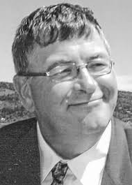 James (Jim) Gerard MacNEIL Obituary