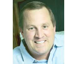 Grant Peisen Obituary (2016)