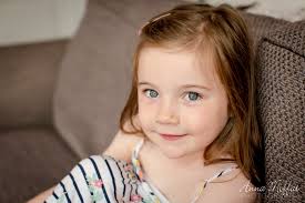 And gorgeous big sis, Riva (who is also the star of my FB banner!)