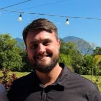 30+ "Fernando Schultz" profiles