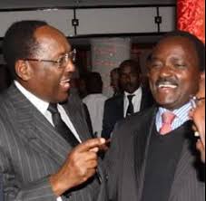 C.) is a leading kenyan entrepreneur with investments in the media, manufacturing, property management, insurance and investment sectors of our economy. Jiw6uuf6dpd6wm