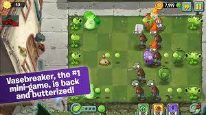 Gaming is a billion dollar industry, but you don't have to spend a penny to play some of the best games online. Plants Vs Zombies 2 Full Apk Games Free Download Best Games Of 2013 Collection On Google Play Play The Sequel To The Hi Plants Vs Zombies Zombie 2 Hay Day