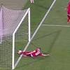 ''acredito que a sérvia vá tentar jogar. Https Encrypted Tbn0 Gstatic Com Images Q Tbn And9gcr78sxhetnsmsywbo646nttgi7wqbfjffbeusrqlcpashqbq3 A Usqp Cau