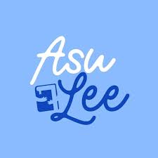 Asu Lee | Libros, charlas y amigos (@asuleepy) · Asunción, Paraguay ·  Instagram photos and videos