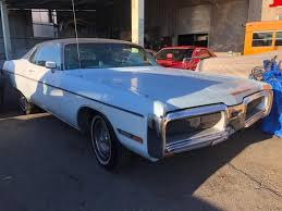 Image result for Basin Street Blue 1972 Fury