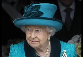 Questo è un modello accessibile. La Regina Elisabetta Discende Da Maometto Legame Di Sangue Col Profeta La Conferma A Burke S Peerage