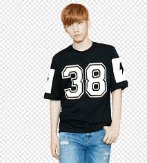 On the new episode of ihq's 'it's unnie's treat,' … Hyuk Vixx Moorim Schule Geschichte Des Mutigen Irrtums 14 Februar Junge Kleidung Error Png Pngwing