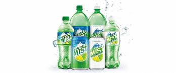 Maybe you would like to learn more about one of these? 18 Brands You D Never Think Were Owned By Pepsi
