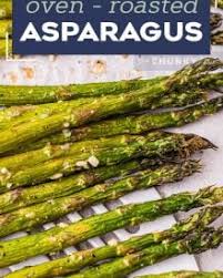 Image result for Asparagus buchananii