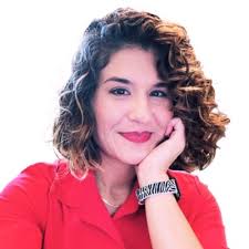 Last night was a wonderful celebration at the Dr.