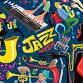 JAZZ BREW SUNDAY: EX-NOVA event image