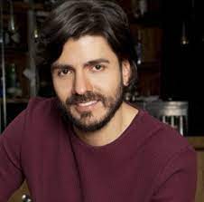 Jimmy vásquez revela la crisis económica que vive. Jimmy Vasquez Facebook