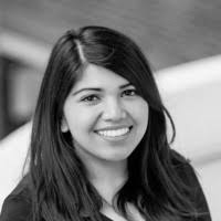 Jerome Kemp Email & Phone Number