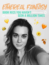 Kevin Boatner's Instagram, Twitter & Facebook