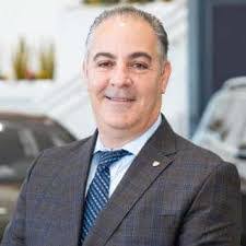 Fletcher Jones's Instagram, Twitter & Facebook