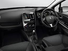 Renault Clio Gallery Renault Clio Renault New Renault Clio